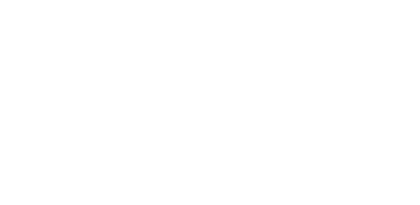 anon-bob-2_a_make_this_in_png_fo (1)